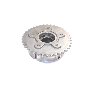 06M109087K Engine Timing Camshaft Sprocket